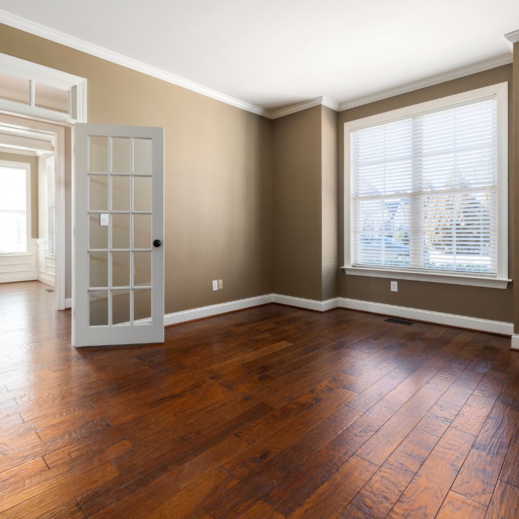 Hardwood, Vinyl and Tile Flooring Installation Ontario